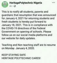 Polytechnic Resumes Academics Activity
